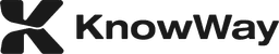 KnowWay